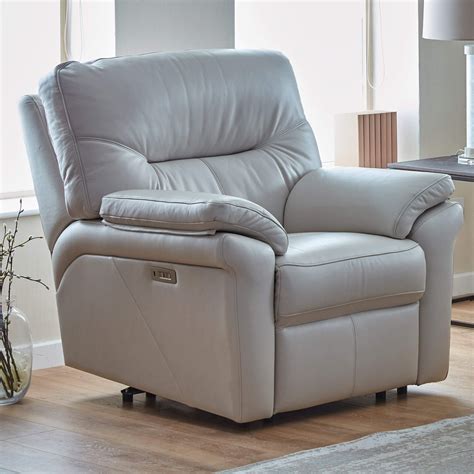 "A close competitor to our sixth pick, this lift recliner is upholstered in faux leather and has almost the same features, except for the 140 maximum recline. . G plan electric recliner not working